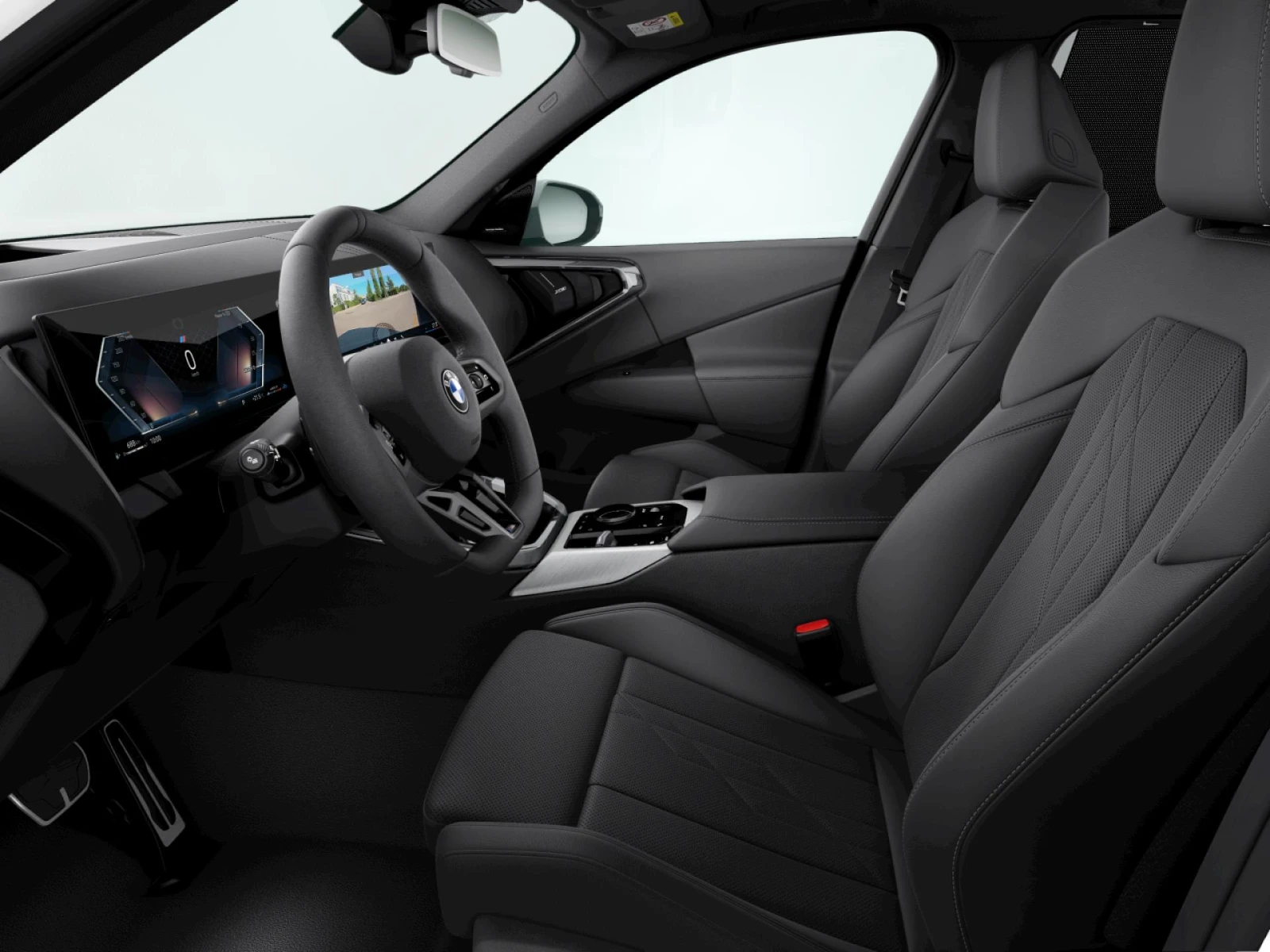 BMW X3 20 xDrive | Mobile.bg � ����������� 8