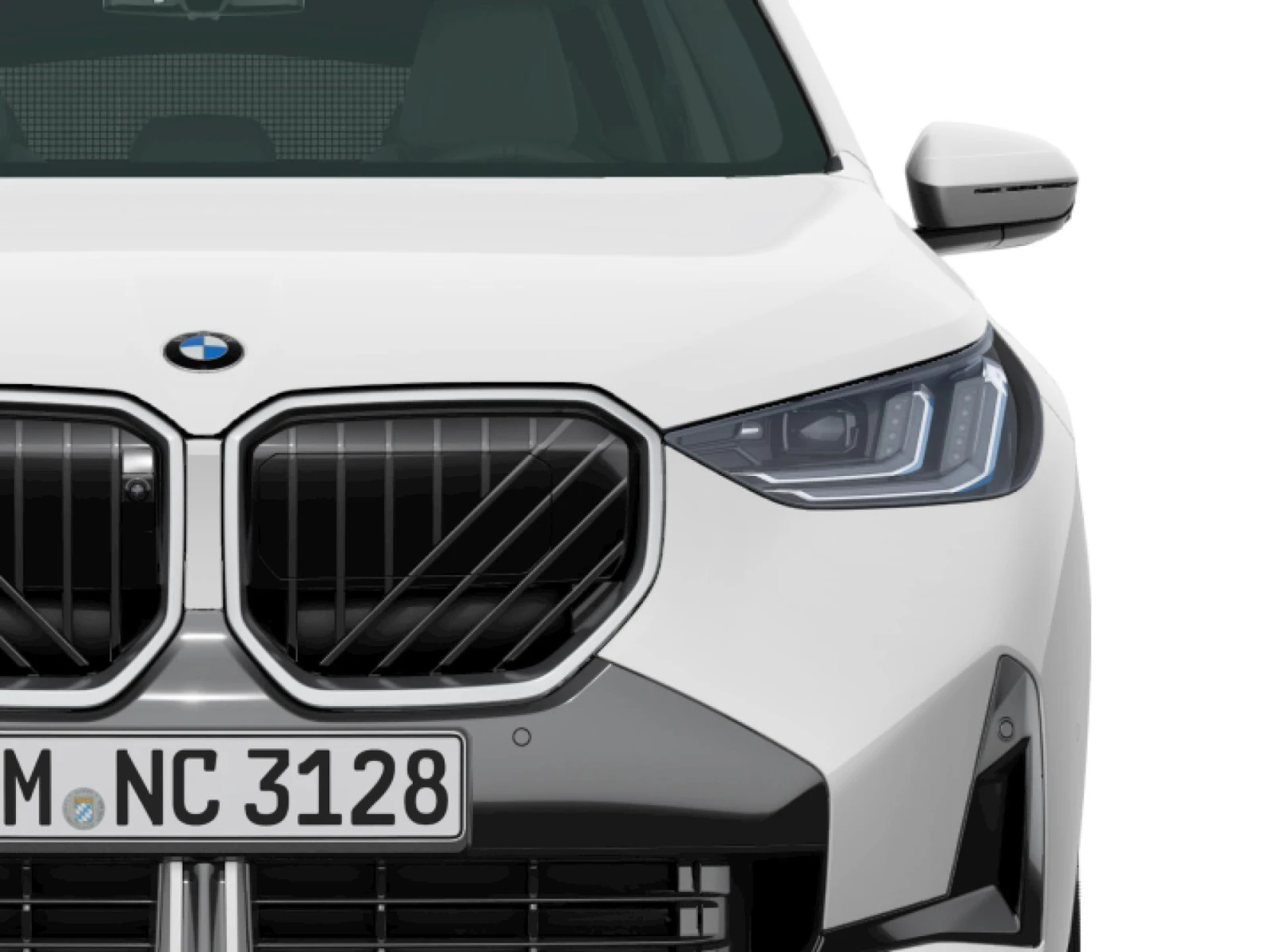 BMW X3 20 xDrive | Mobile.bg � ����������� 6