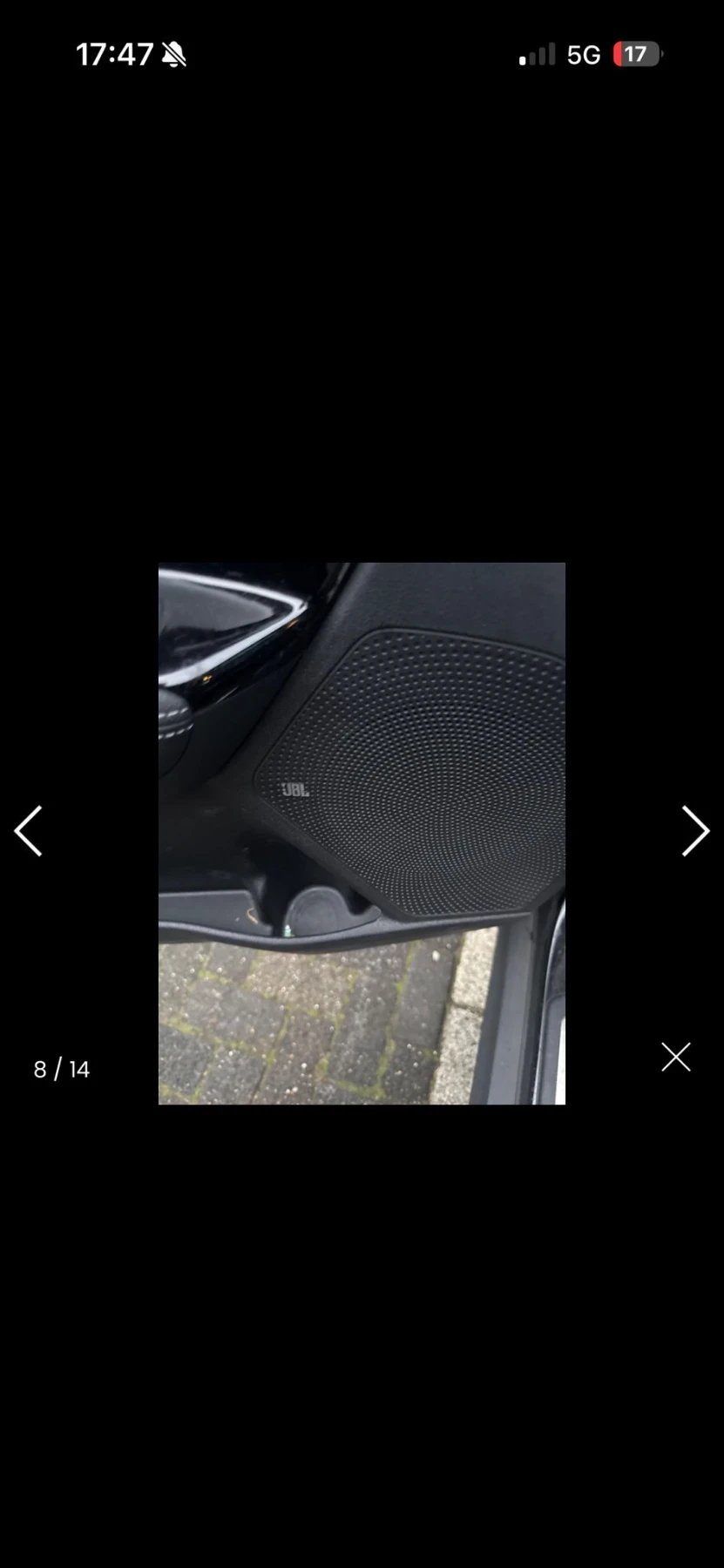 Kia Niro | Mobile.bg � ����������� 8