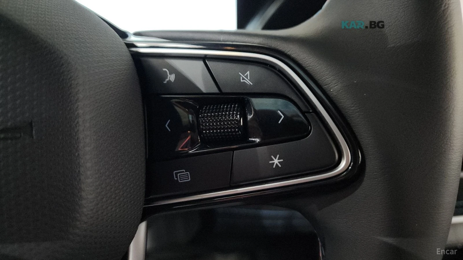 Renault Koleos 2.0* Esprit Alpine* 4WD* �������* ���������* 360*  | Mobile.bg � ����������� 14