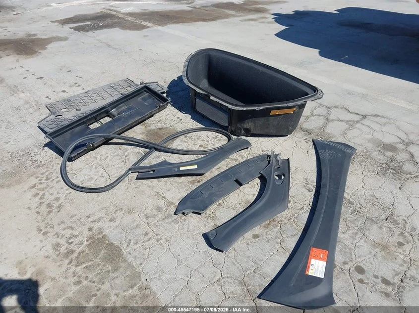 Tesla Model X 60D/70D/75D/90D/P100D | Mobile.bg � ����������� 12