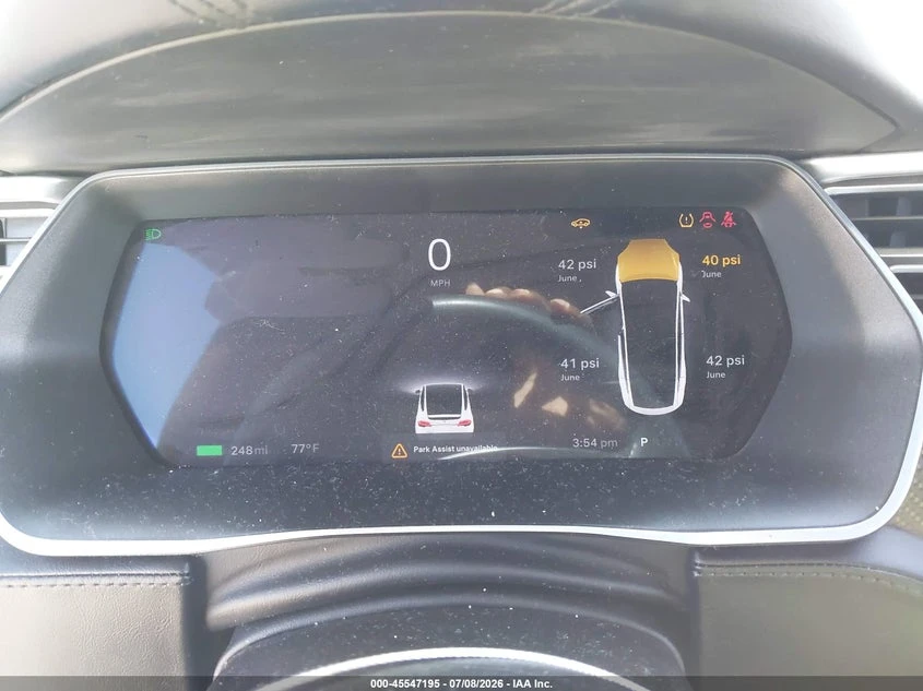 Tesla Model X 60D/70D/75D/90D/P100D | Mobile.bg � ����������� 7