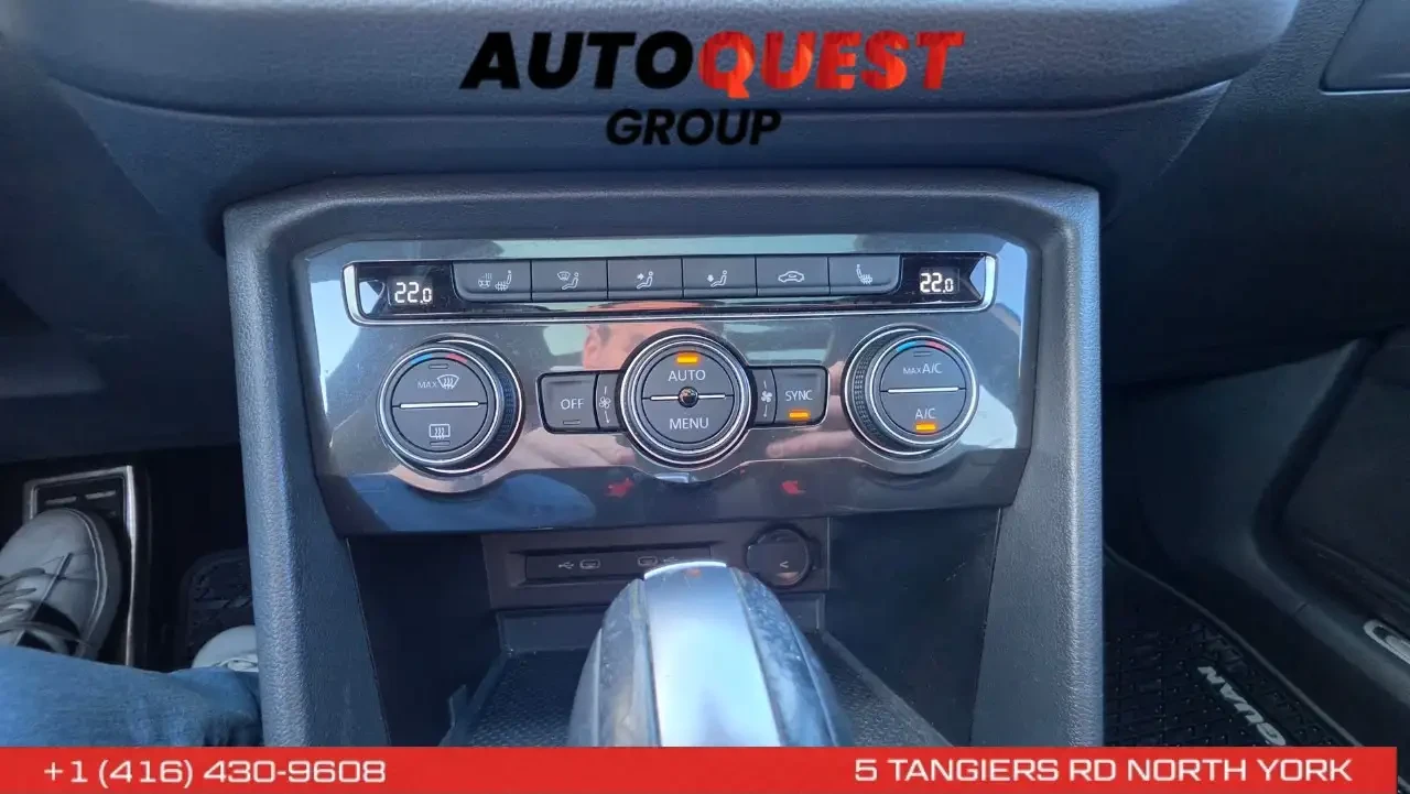 VW Tiguan 4-MOTION* R-LINE* ��������* ������ ����*  | Mobile.bg � ����������� 14