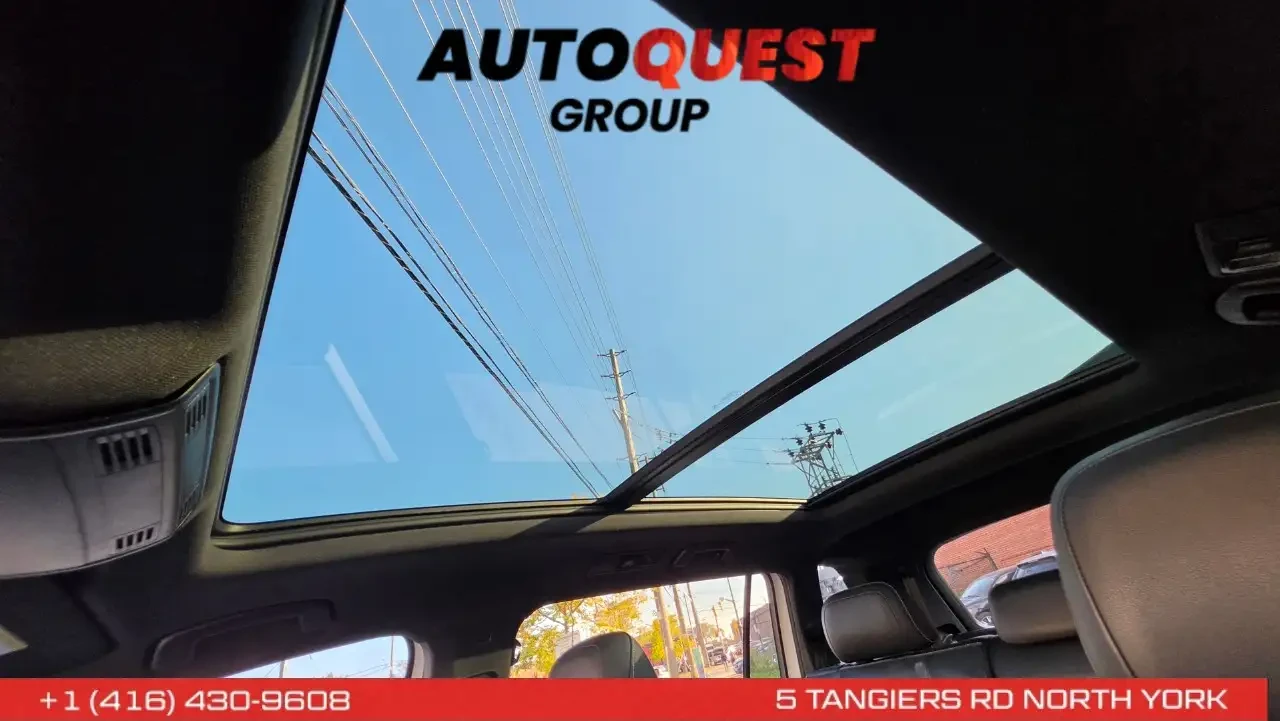 VW Tiguan 4-MOTION* R-LINE* ��������* ������ ����*  | Mobile.bg � ����������� 17