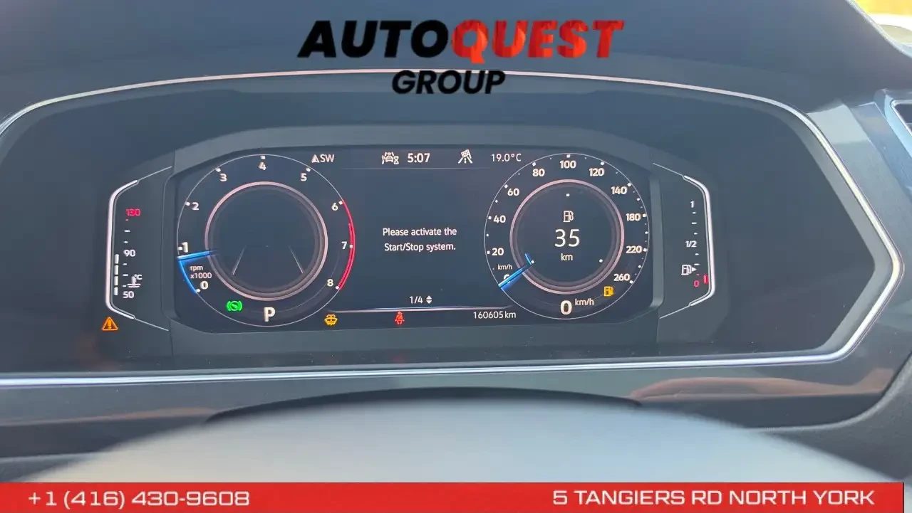VW Tiguan 4-MOTION* R-LINE* ��������* ������ ����*  | Mobile.bg � ����������� 13