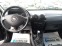 Обява за продажба на Dacia Duster 1.6i 105k.c. 4x4 LAUREATE ~12 300 лв. - изображение 10