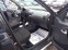 Обява за продажба на Dacia Duster 1.6i 105k.c. 4x4 LAUREATE ~12 800 лв. - изображение 11