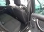 Обява за продажба на Dacia Duster 1.6i 105k.c. 4x4 LAUREATE ~12 990 лв. - изображение 9