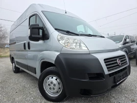 Fiat Ducato 2.3mjet 120к.с. 6ск., снимка 3