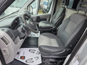 Fiat Ducato 2.3mjet 120к.с. 6ск., снимка 15