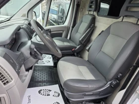 Fiat Ducato 2.3mjet 120к.с. 6ск., снимка 13