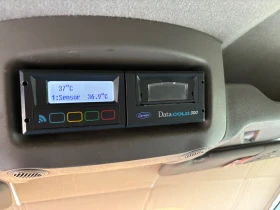 Renault Master, снимка 5