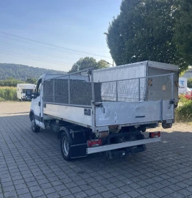 Iveco Daily До3.5тона* МУЛТИЛИФТ* ШВЕЙЦАРИЯ* , снимка 10