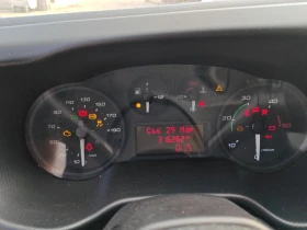 Iveco 35c17 Хладилен - 15 градуса до + 15 градуса, снимка 11