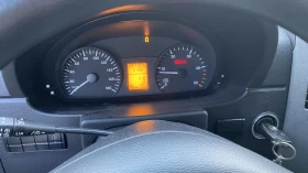 Mercedes-Benz Sprinter | Mobile.bg    5