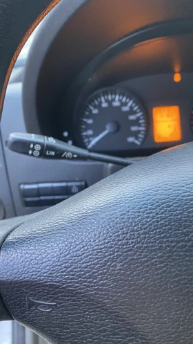 Mercedes-Benz Sprinter | Mobile.bg    9