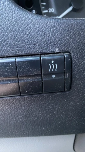 Mercedes-Benz Sprinter | Mobile.bg    8