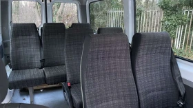 Mercedes-Benz Sprinter | Mobile.bg    6