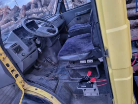 Iveco 4912, снимка 2