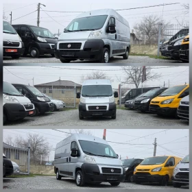 Fiat Ducato 2.3mjet 120.. 6. | Mobile.bg    10