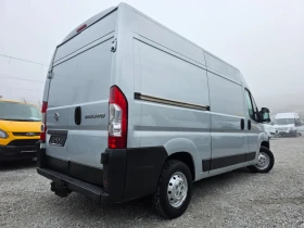     Fiat Ducato 2.3mjet 120.. 6.