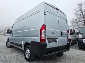 Fiat Ducato 2.3mjet 120.. 6. | Mobile.bg    6