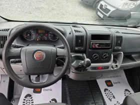 Fiat Ducato 2.3mjet 120.. 6. | Mobile.bg    11