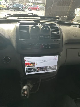 Mercedes-Benz Vito, снимка 7