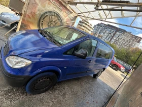 Mercedes-Benz Vito, снимка 2