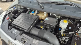 Iveco Daily ��3.5����* ���������* ���������*  | Mobile.bg � ����� ������ 14