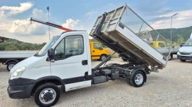 Iveco Daily ��3.5����* ���������* ���������*  | Mobile.bg � ����� ������ 7