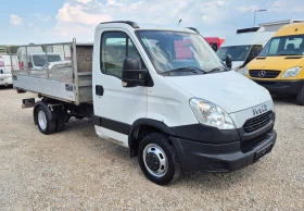 Iveco Daily ��3.5����* ���������* ���������*  | Mobile.bg � ����� ������ 6