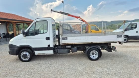 Iveco Daily ��3.5����* ���������* ���������*  | Mobile.bg � ����� ������ 3