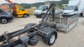 Iveco Daily ��3.5����* ���������* ���������*  | Mobile.bg � ����� ������ 8