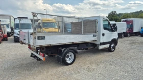 Iveco Daily ��3.5����* ���������* ���������*  | Mobile.bg � ����� ������ 5