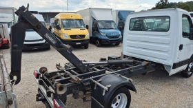 Iveco Daily ��3.5����* ���������* ���������*  | Mobile.bg � ����� ������ 10