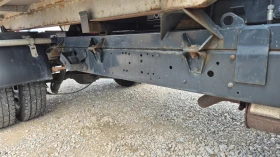 Iveco Daily ��3.5����* ���������* ���������*  | Mobile.bg � ����� ������ 13