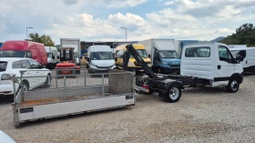 Iveco Daily ��3.5����* ���������* ���������*  | Mobile.bg � ����� ������ 9