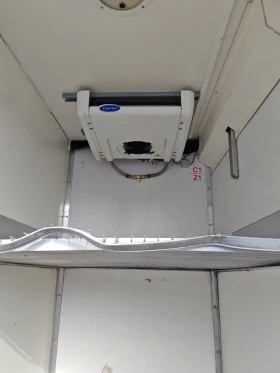 Iveco 35c17 �������� - 15 ������� �� + 15 ������� | Mobile.bg � ����� ������ 8