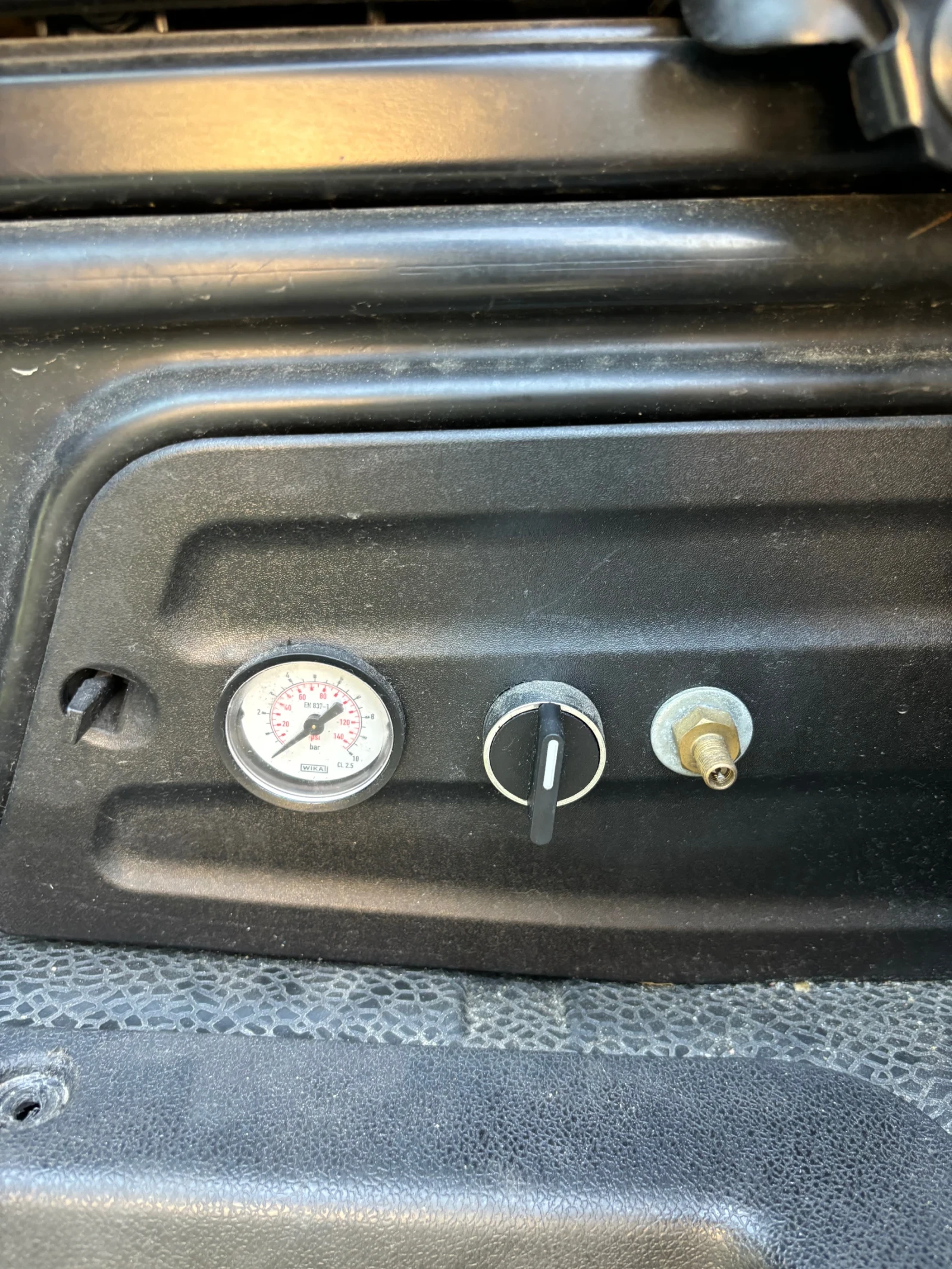 Renault Master, снимка 11 - Бусове и автобуси - 55106066