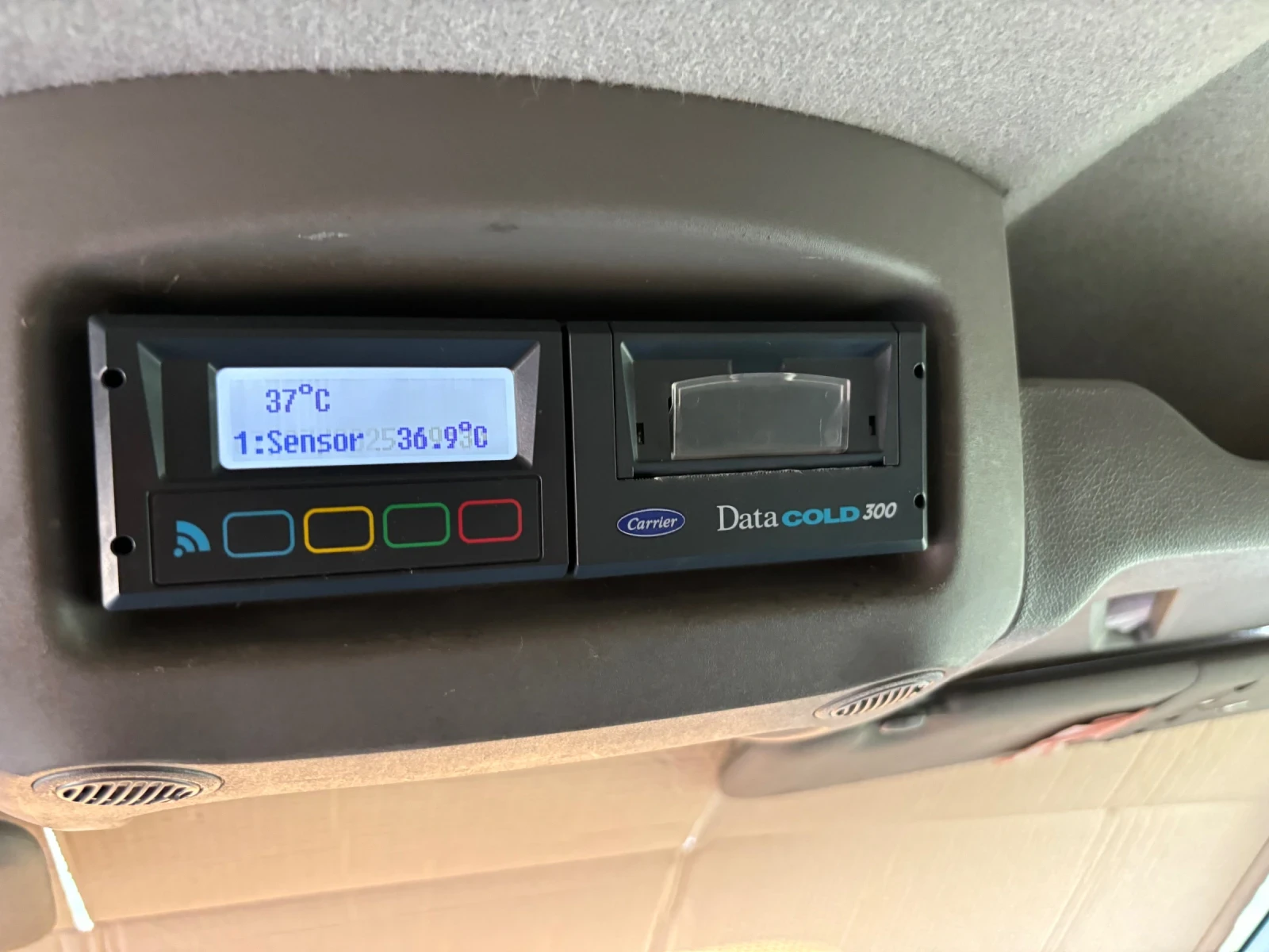 Renault Master, снимка 5 - Бусове и автобуси - 55106066