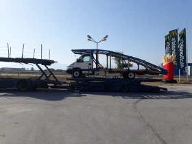 Iveco 65c15 65c15, снимка 2