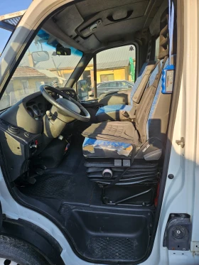 Iveco 65c15 65c15, снимка 8