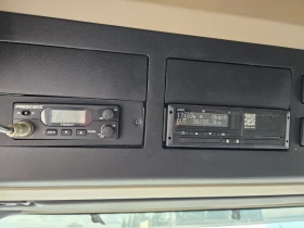 Mercedes-Benz Actros 1845, снимка 8