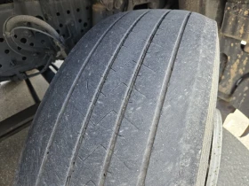 Mercedes-Benz Actros 1845, снимка 13