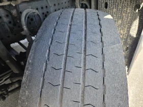 Mercedes-Benz Actros 1845 | Mobile.bg � ����� ������ 14