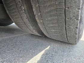 Mercedes-Benz Actros 1845 | Mobile.bg � ����� ������ 15