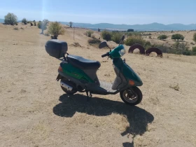 Honda H, снимка 4