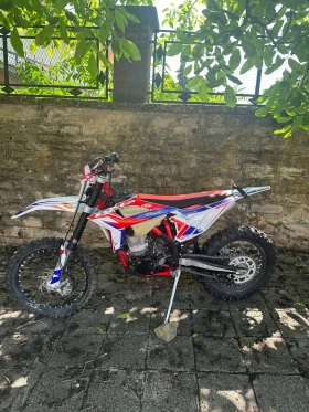 Beta Rr 350cc / 51    | Mobile.bg    2