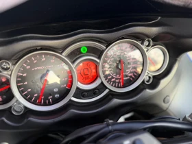 Suzuki Hayabusa L5/2015 ABS BREMBO | Mobile.bg � ����� ������ 3
